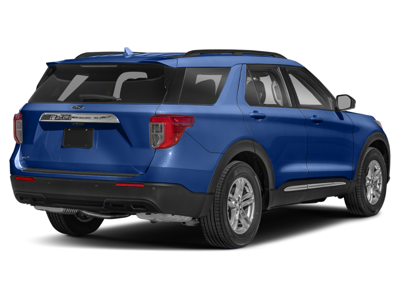 Vehicle preview 2