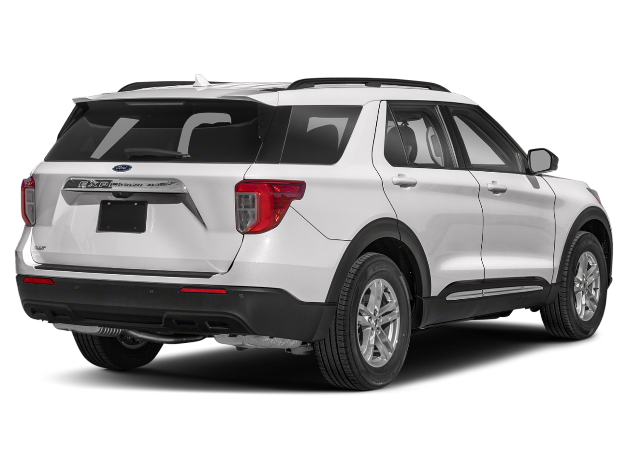 Vehicle preview 2