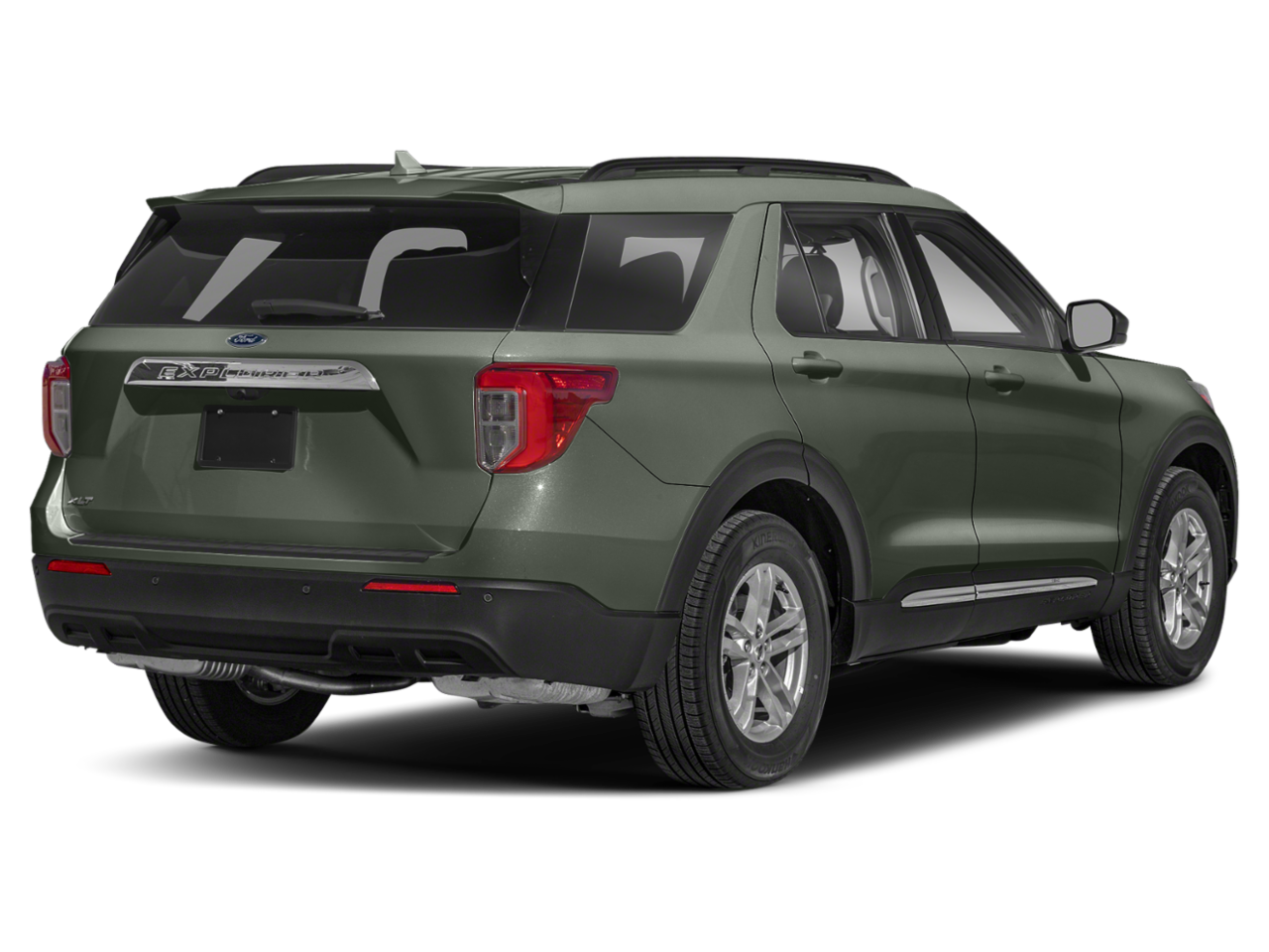 Vehicle preview 2