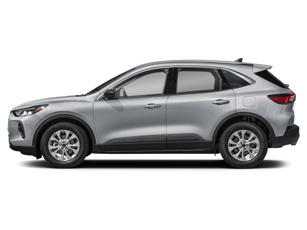 Vehicle preview 3
