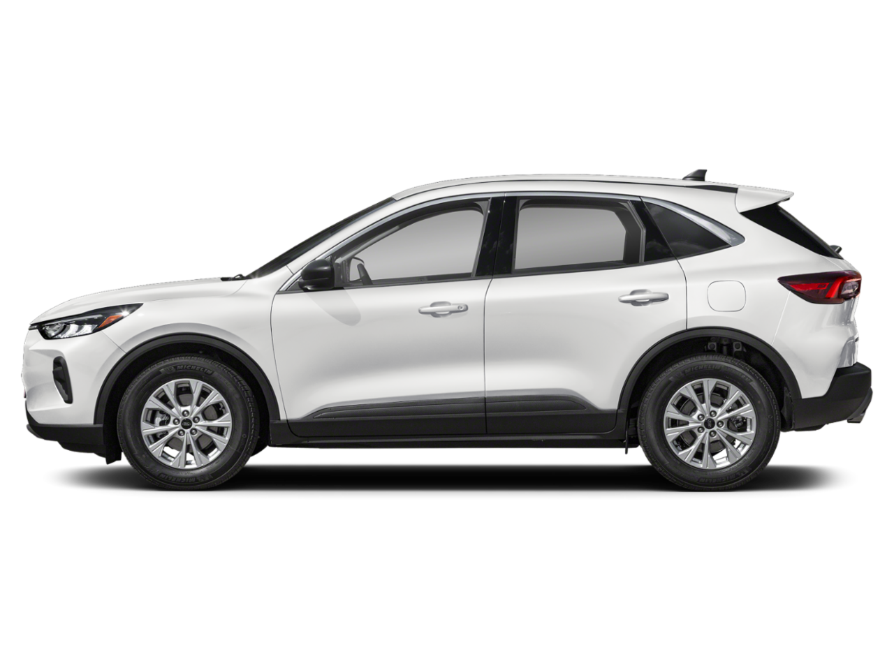 Vehicle preview 3