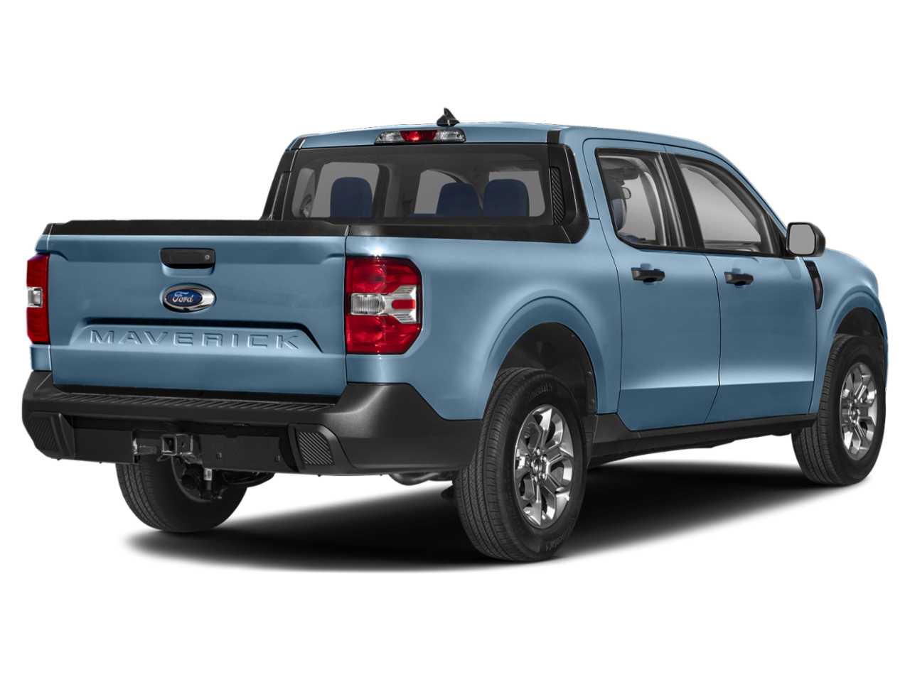 Vehicle preview 2