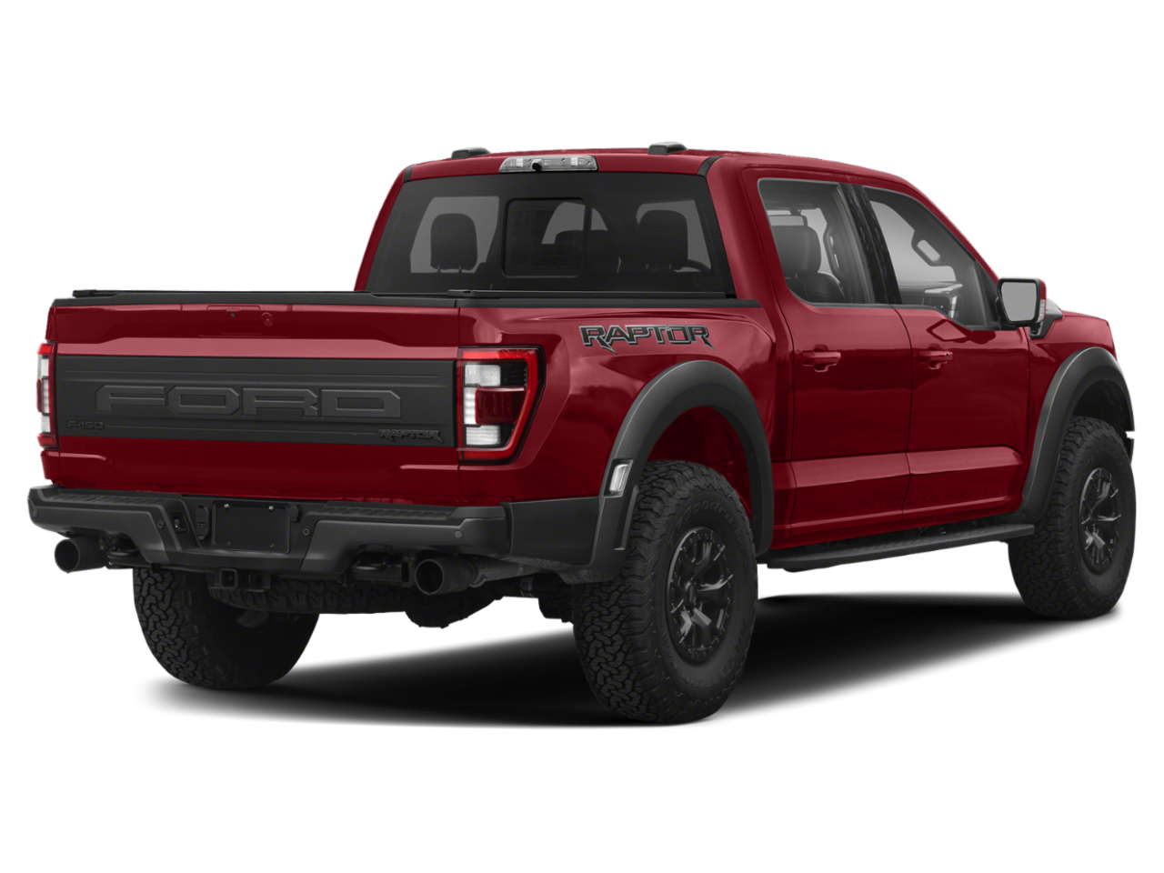 Vehicle preview 2