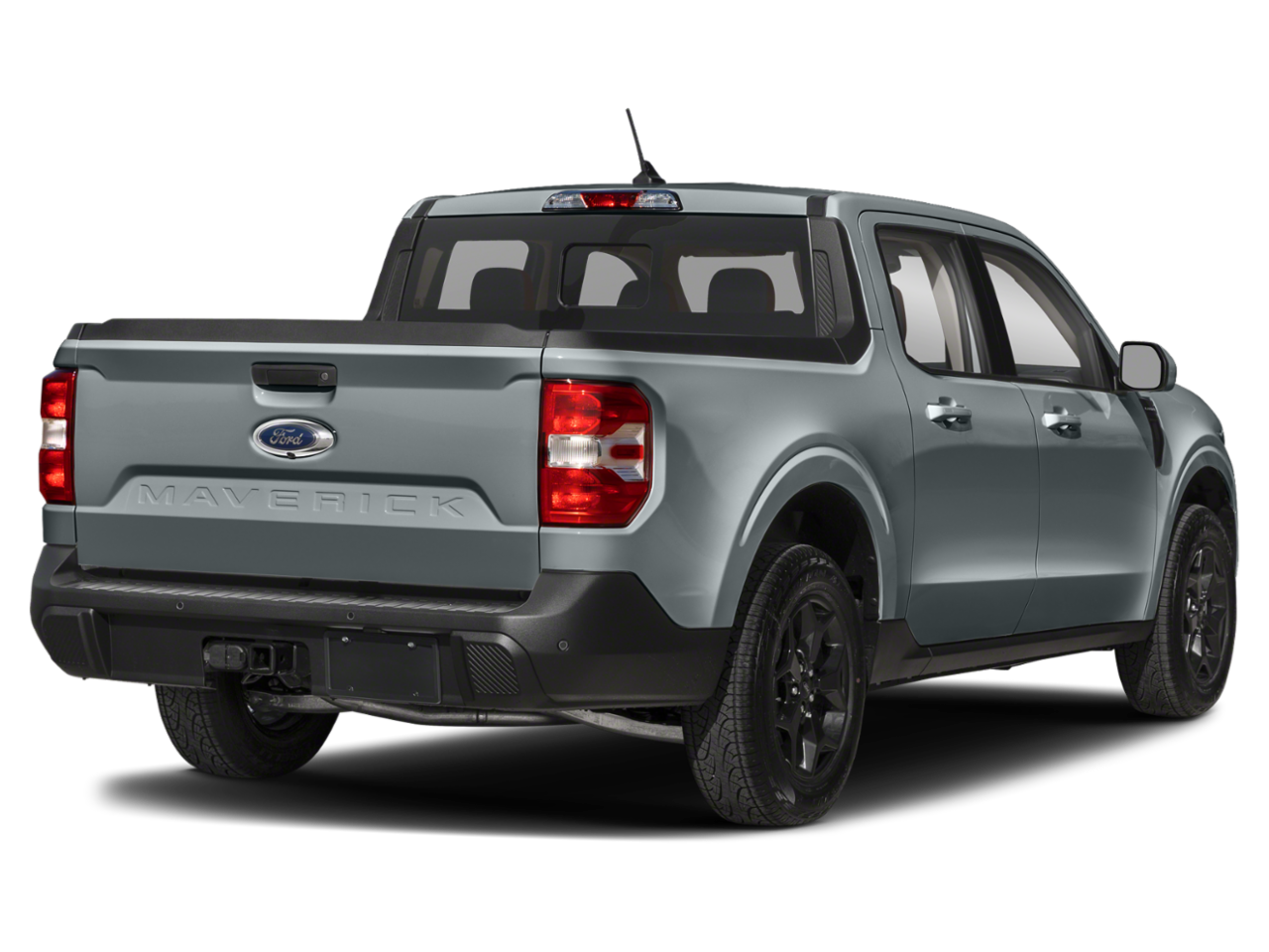 Vehicle preview 2
