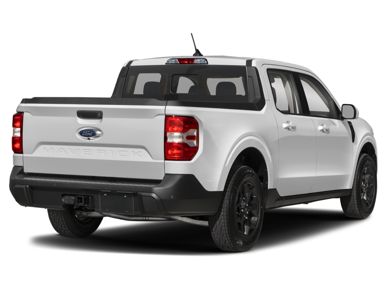Vehicle preview 2