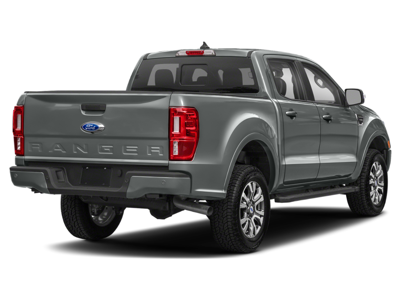 Vehicle preview 2