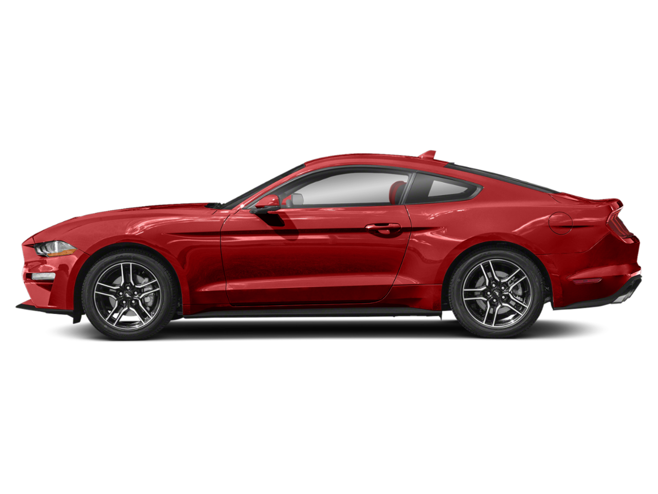 Vehicle preview 3