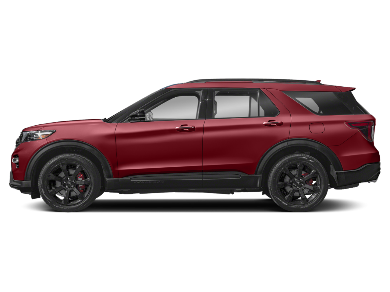 Vehicle preview 3