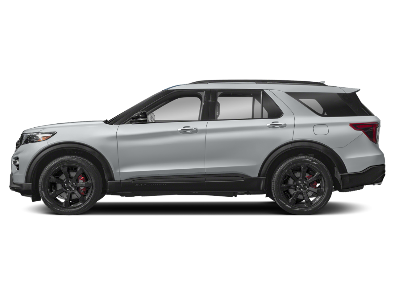Vehicle preview 3