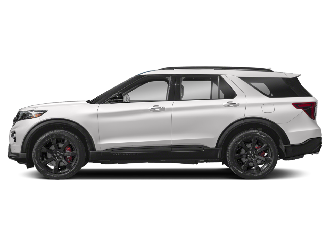 Vehicle preview 3