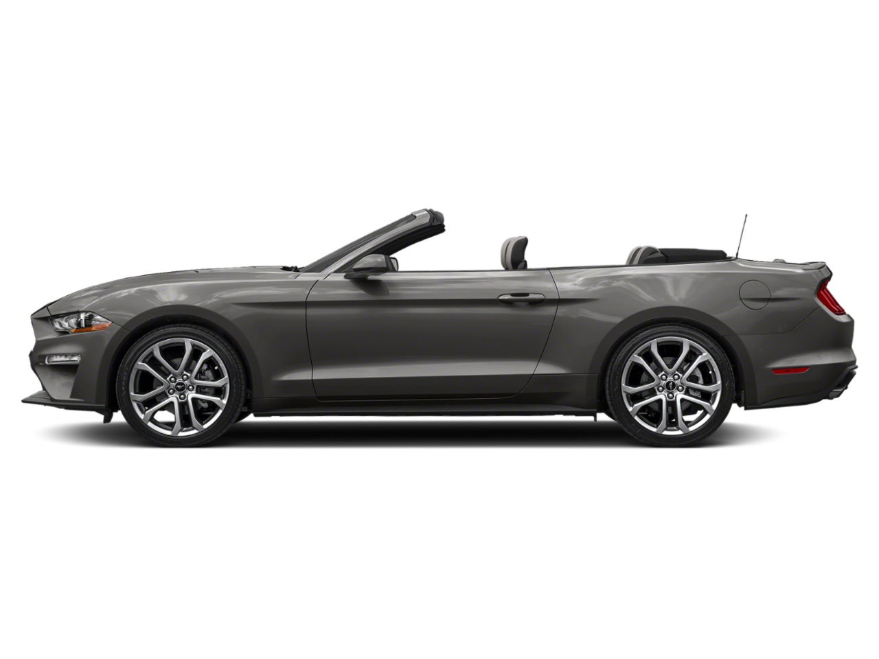 Vehicle preview 3