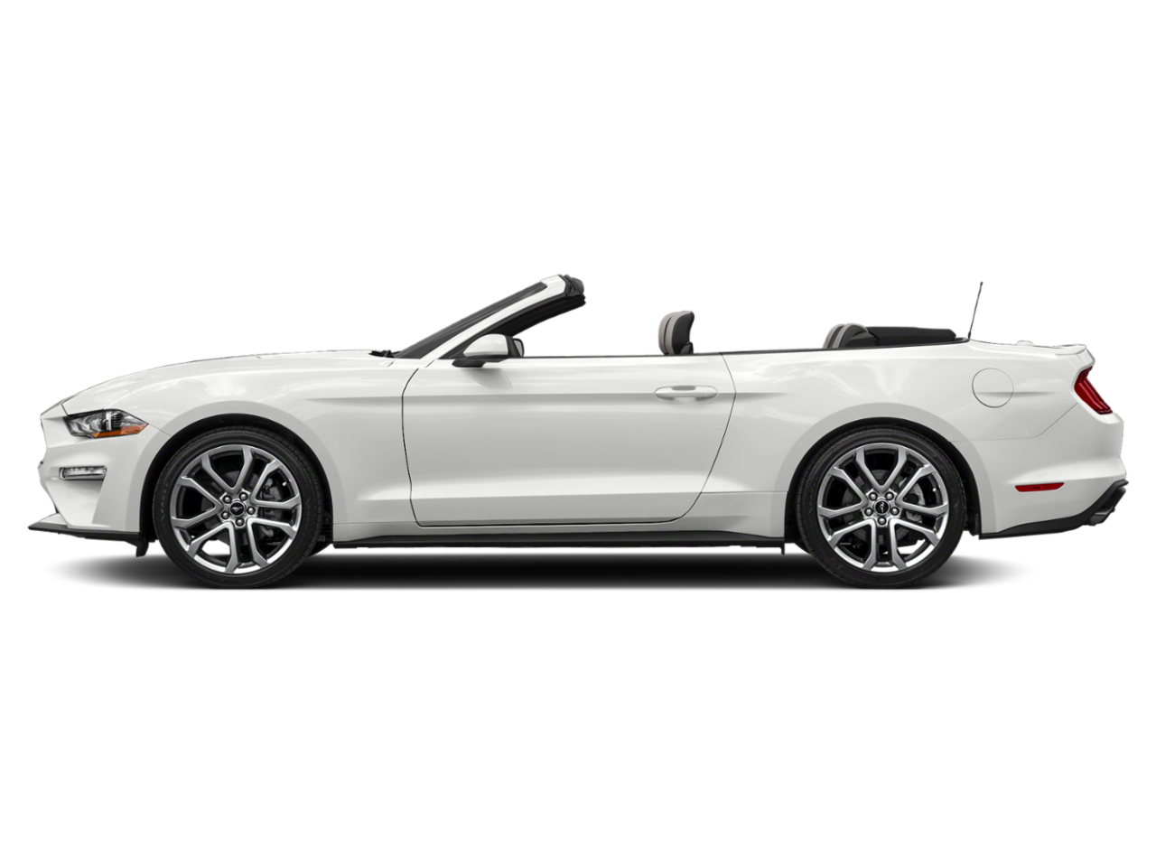 Vehicle preview 3
