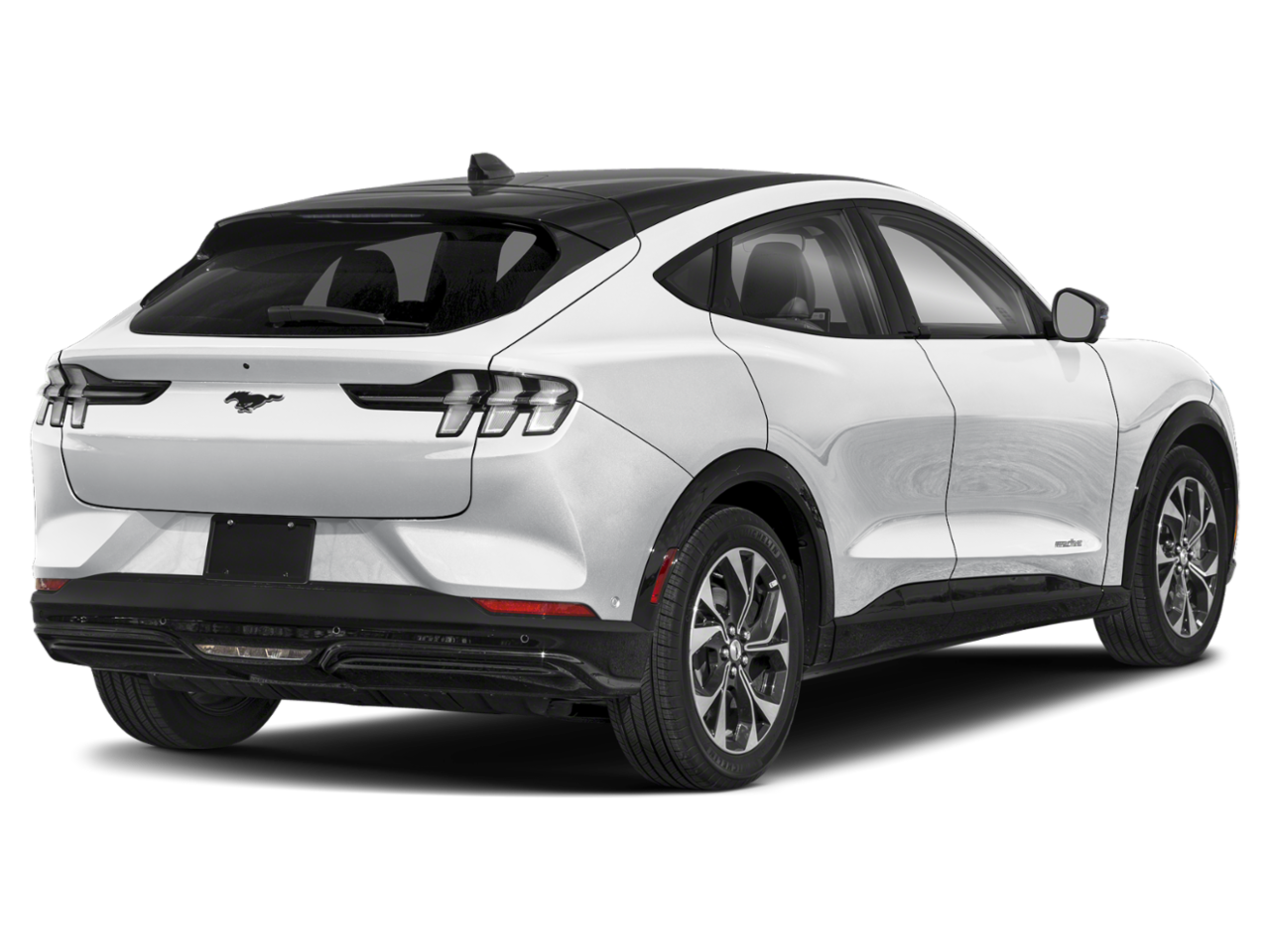 Vehicle preview 2