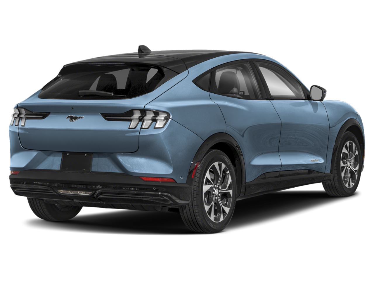 Vehicle preview 2