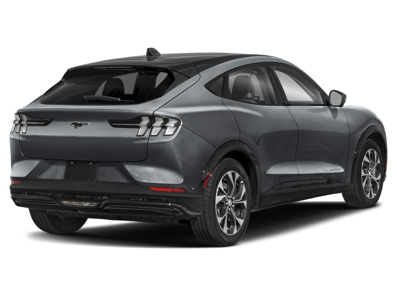 Vehicle preview 2