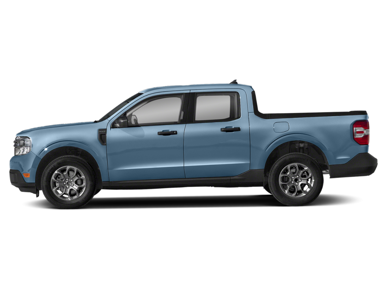 Vehicle preview 3