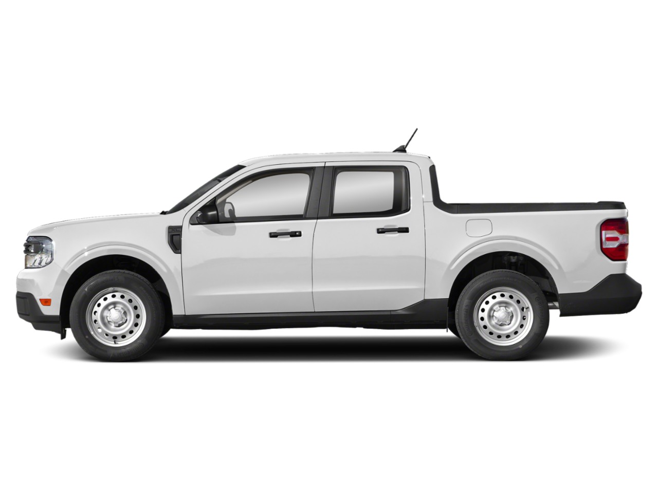 Vehicle preview 3