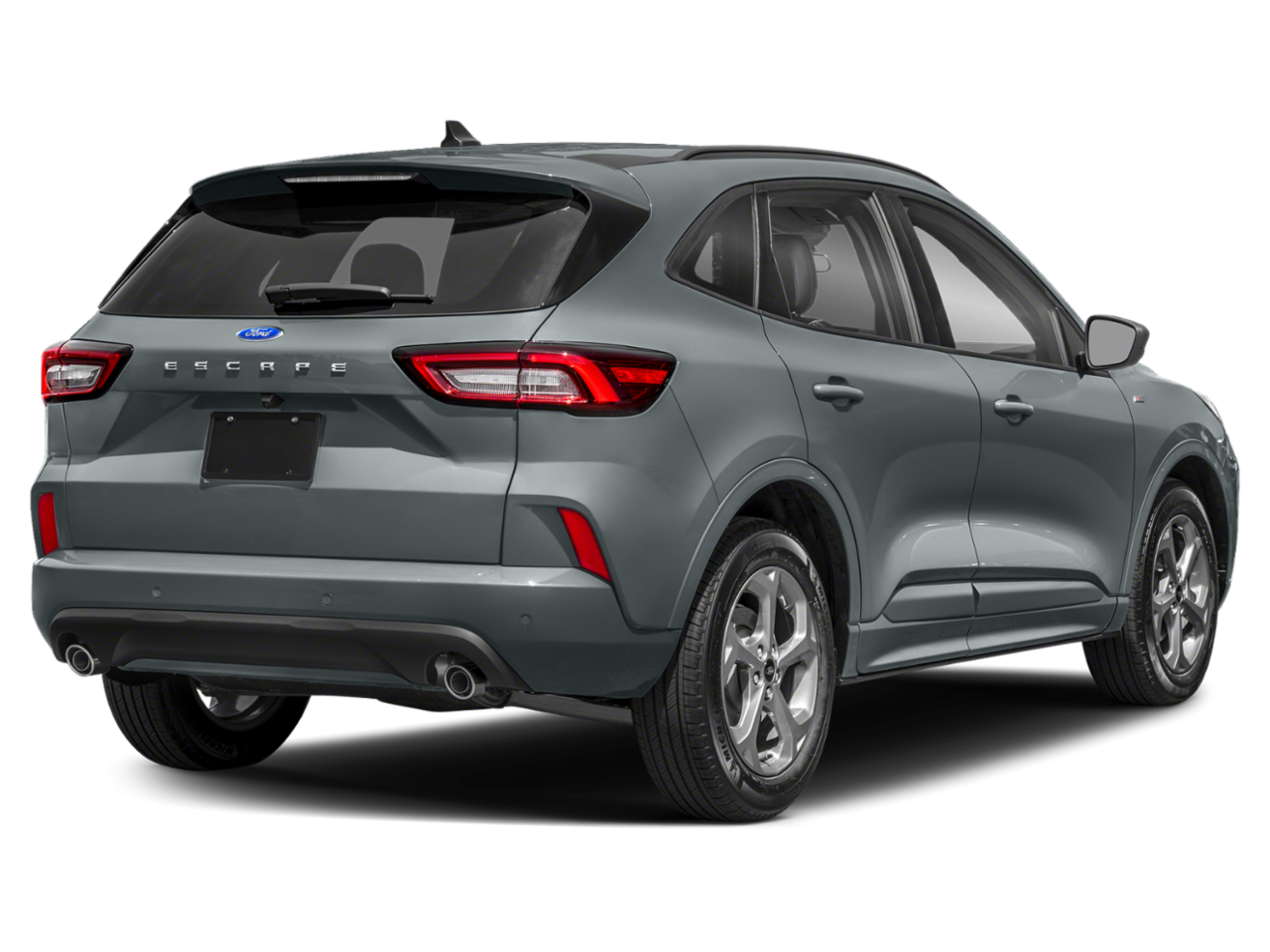 Vehicle preview 2