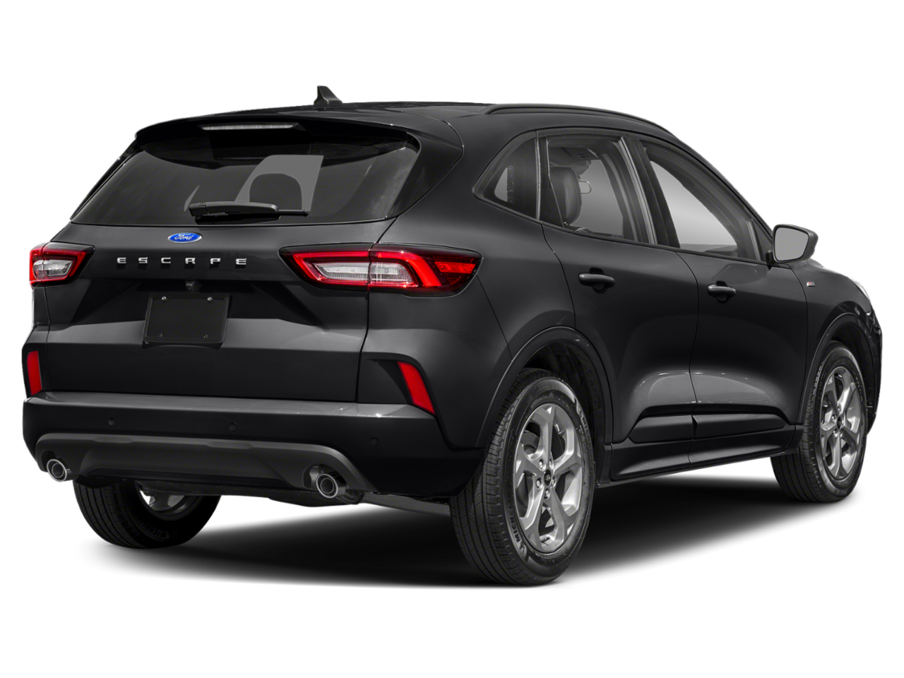 Vehicle preview 2