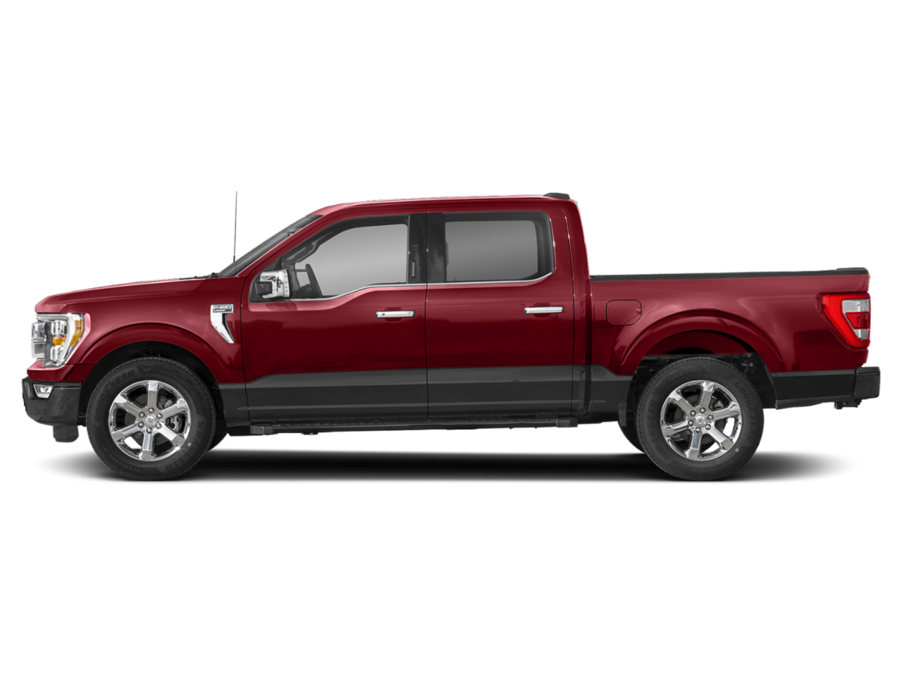 Vehicle preview 3