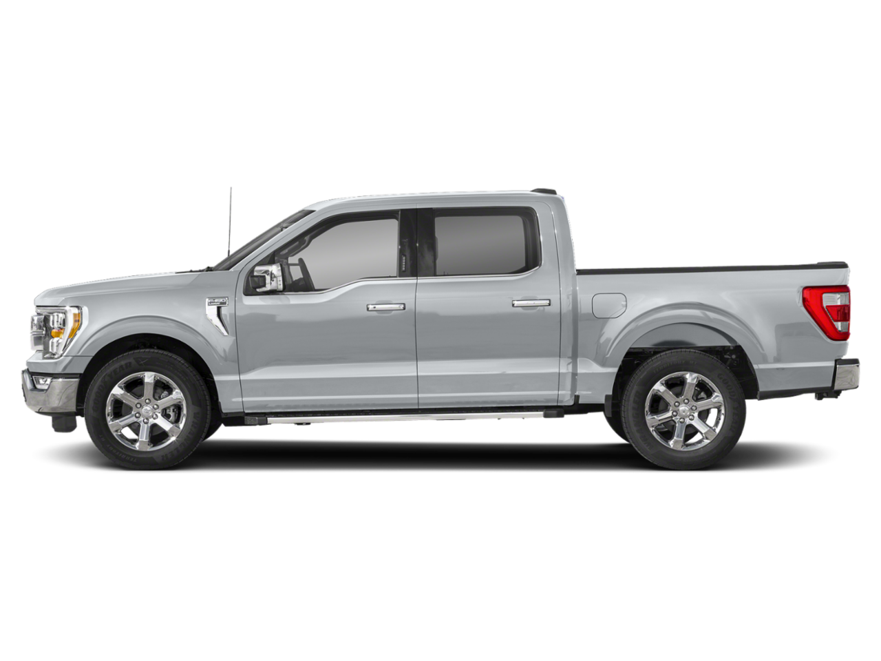Vehicle preview 3