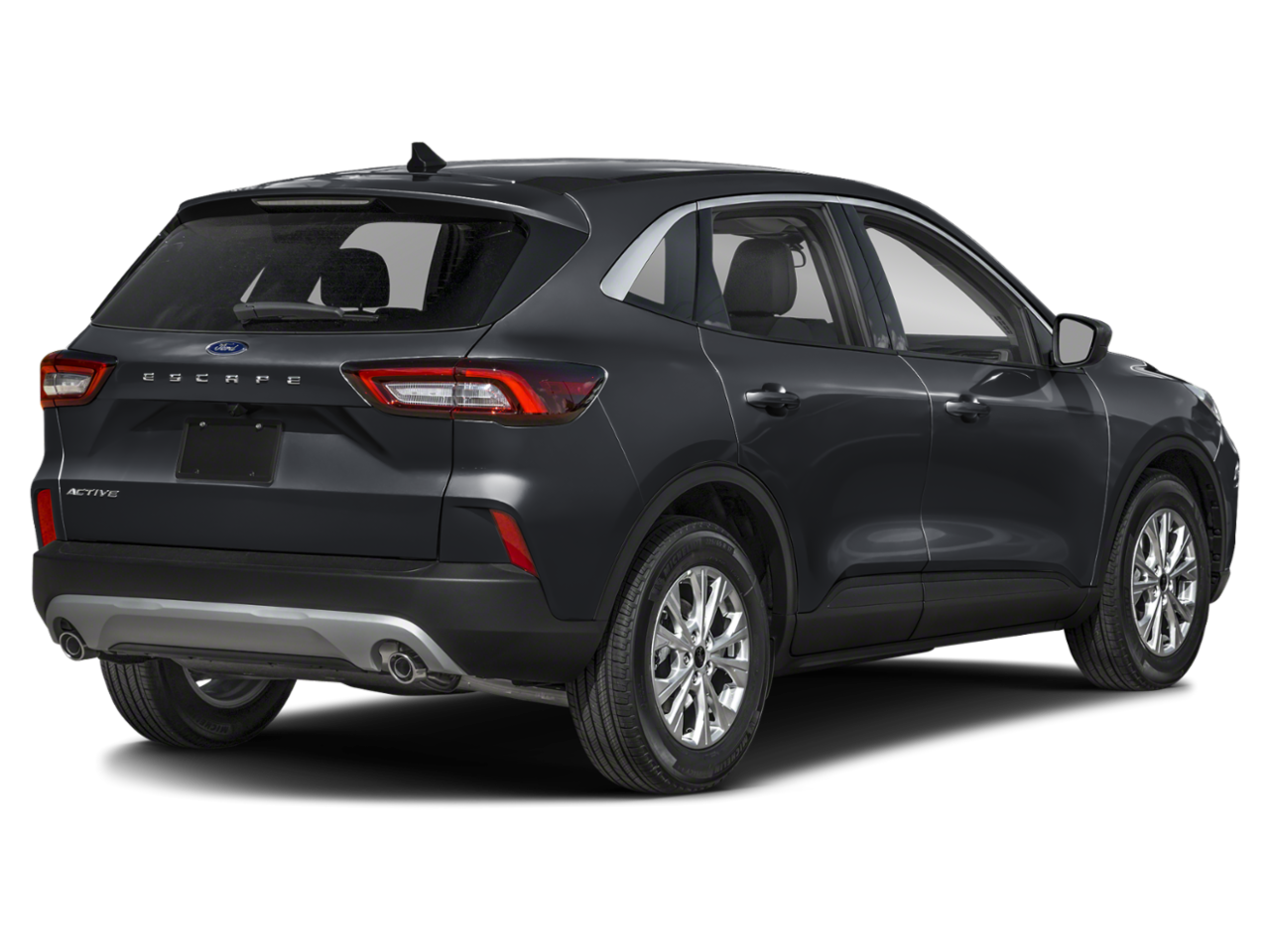 Vehicle preview 2