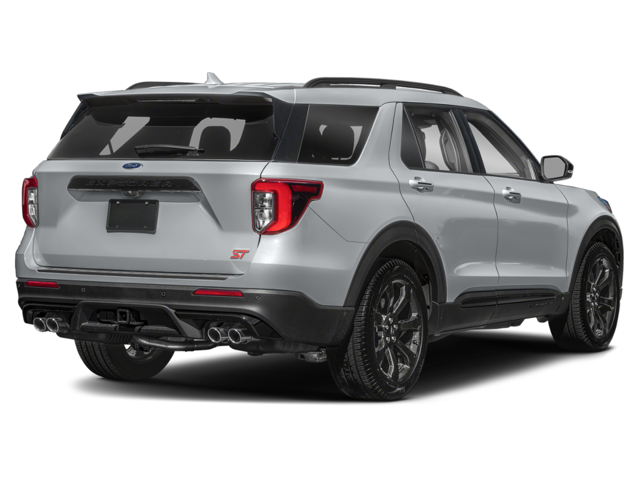 Vehicle preview 2