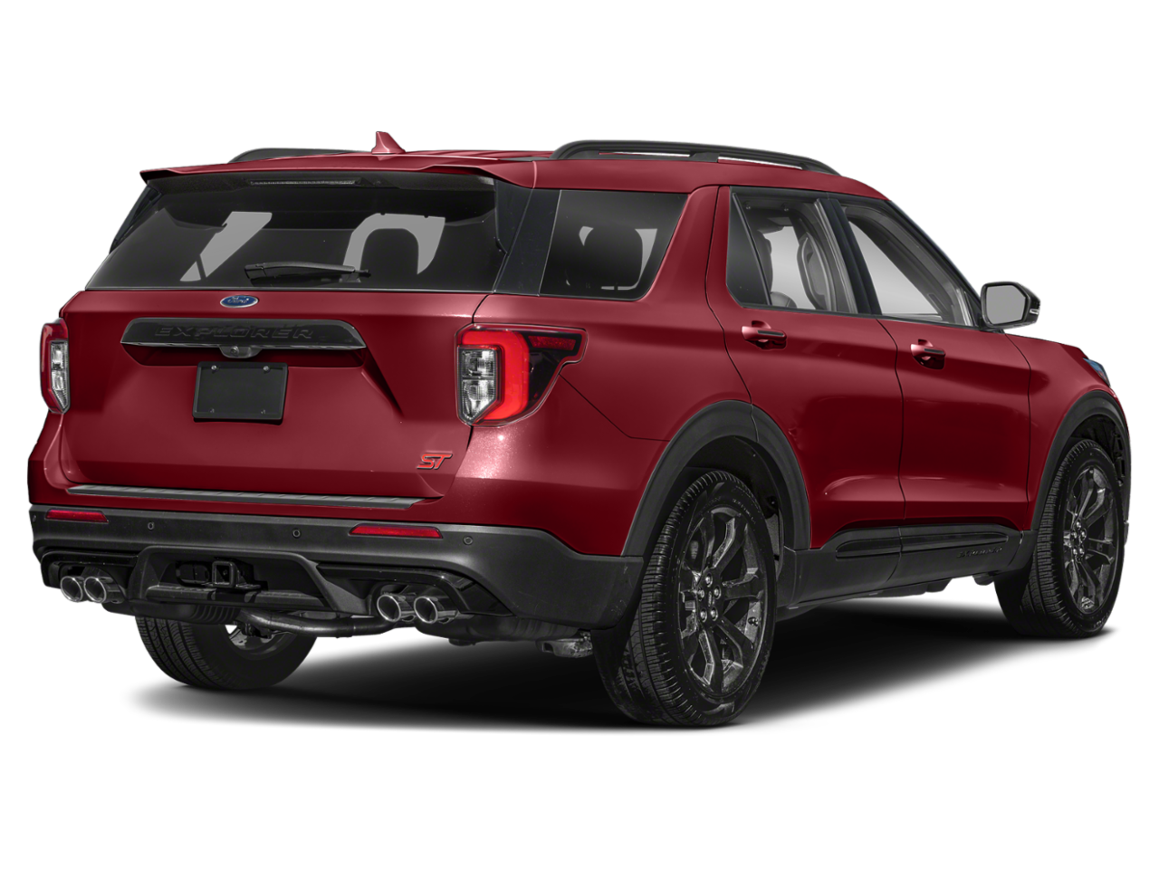 Vehicle preview 2