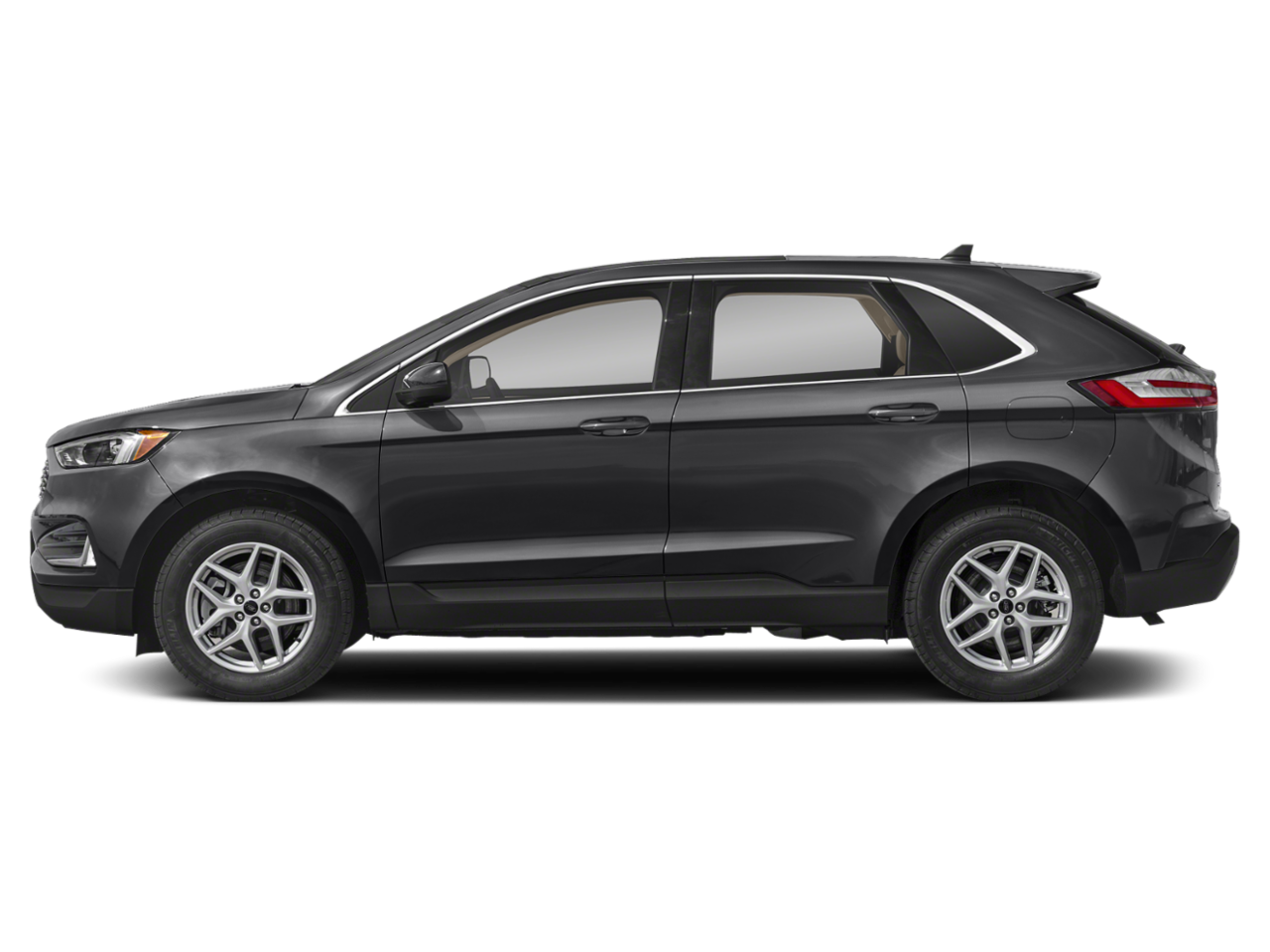 Vehicle preview 3