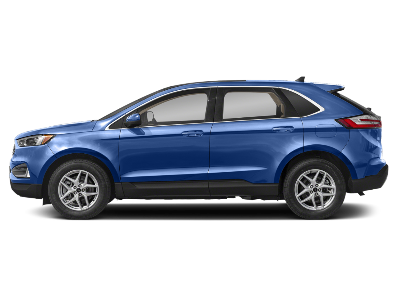 Vehicle preview 3