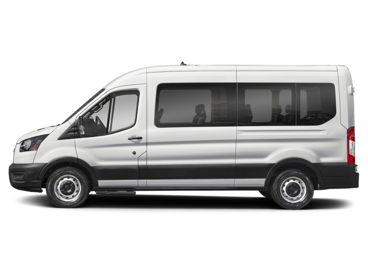 Vehicle preview 3