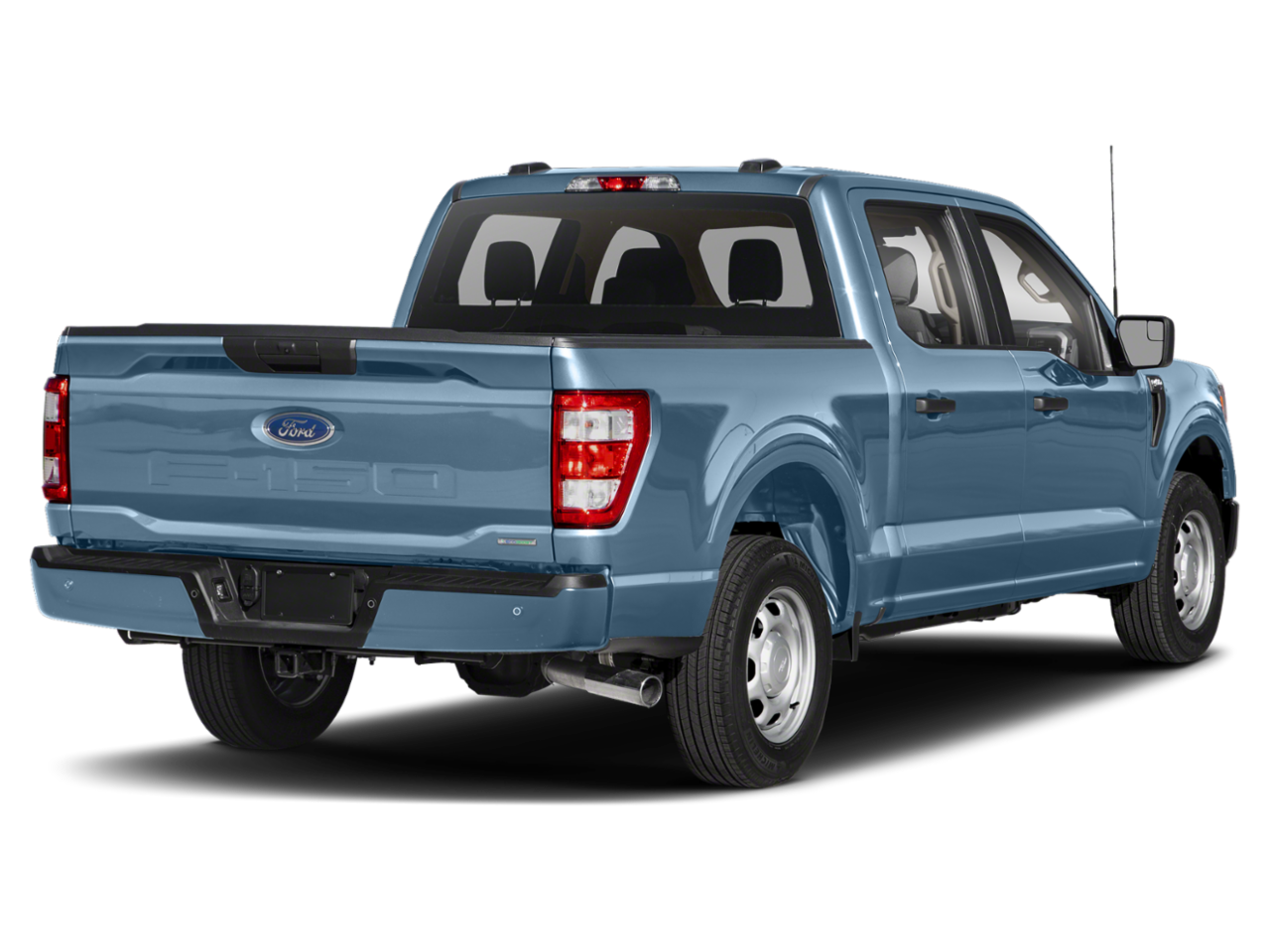 Vehicle preview 2