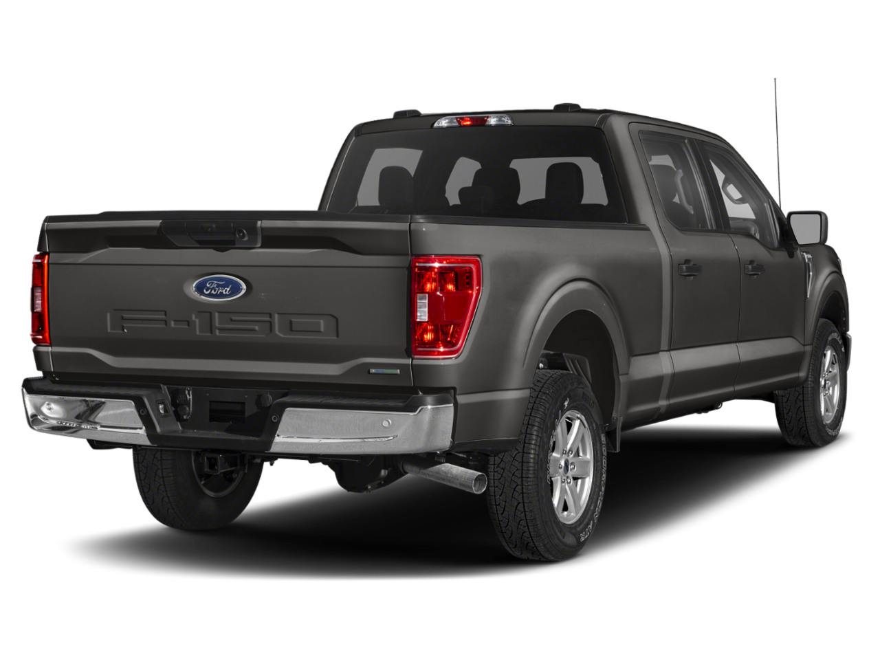 Vehicle preview 2