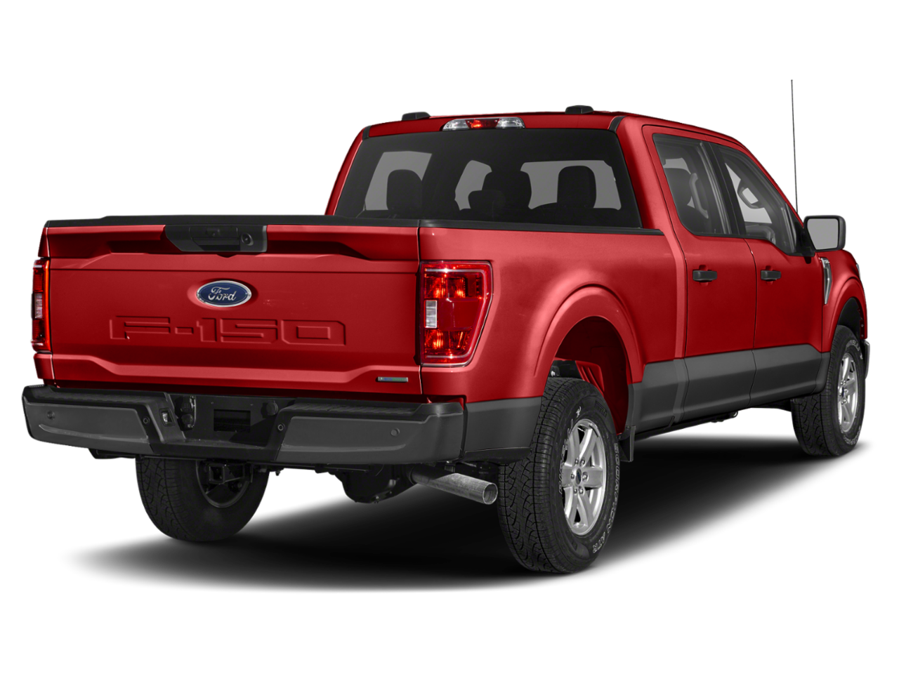 Vehicle preview 2