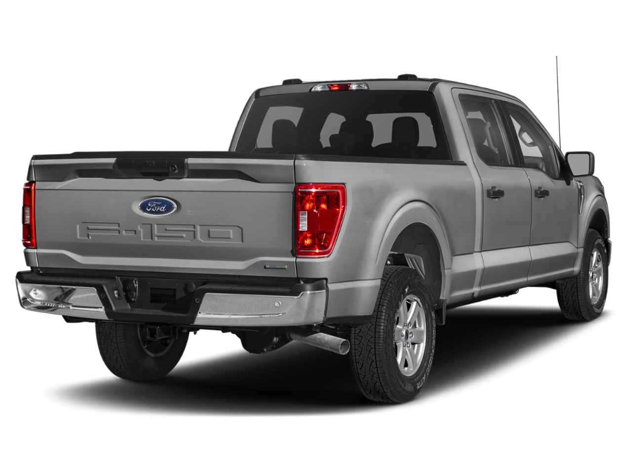 Vehicle preview 2