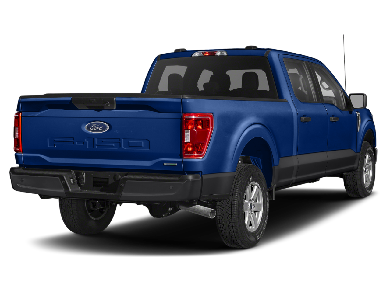Vehicle preview 2
