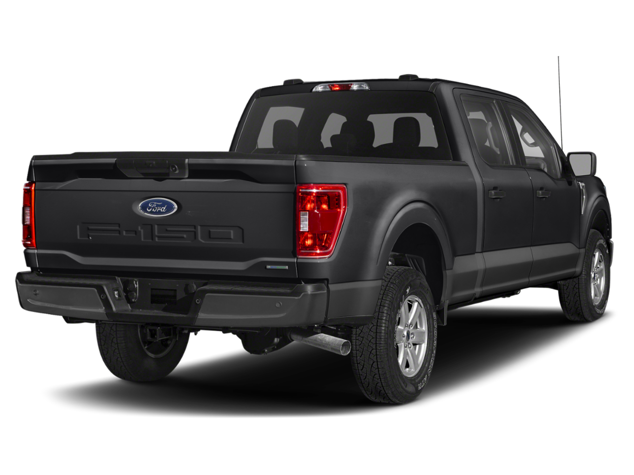 Vehicle preview 2