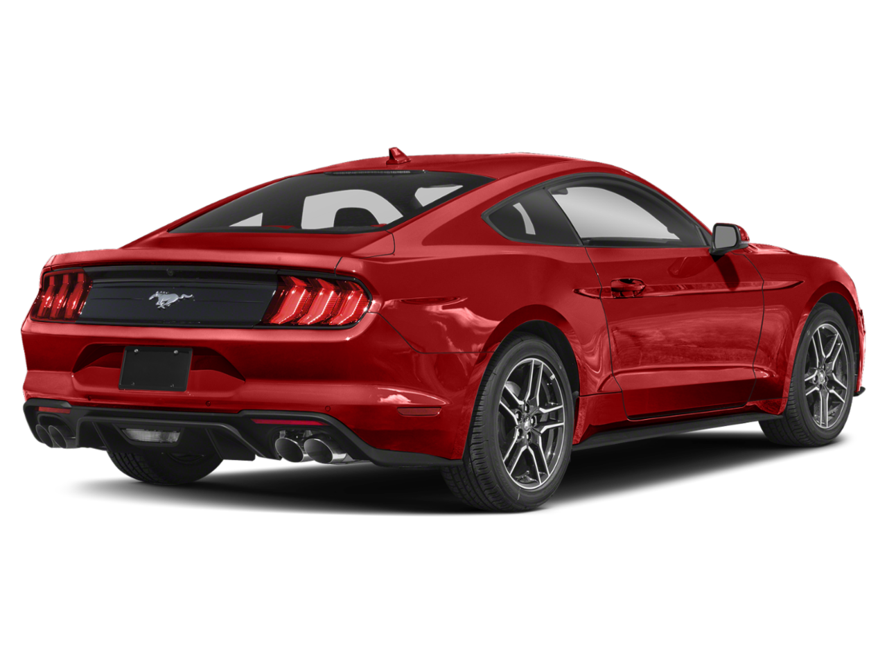 Vehicle preview 2