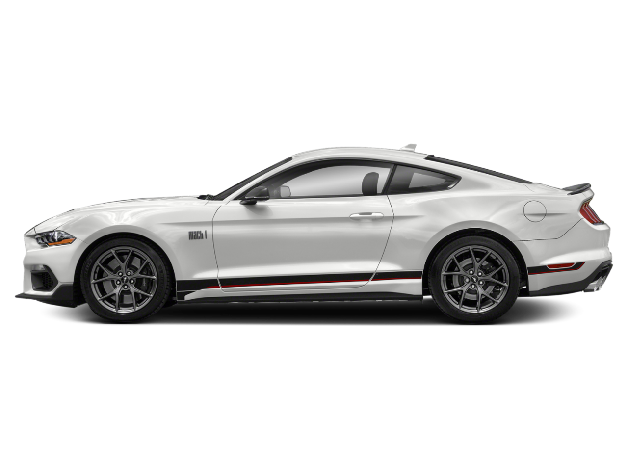 Vehicle preview 3