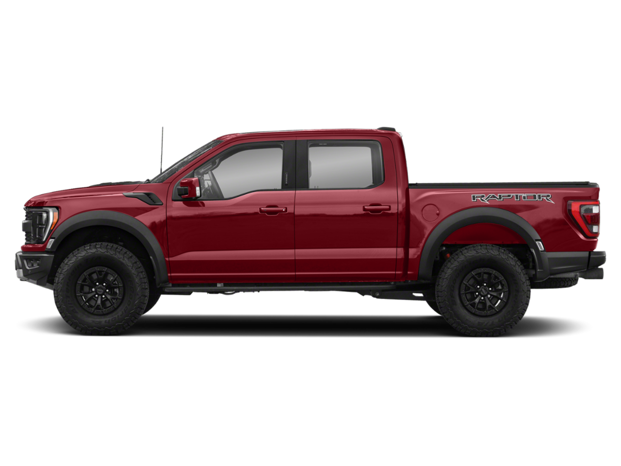 Vehicle preview 3