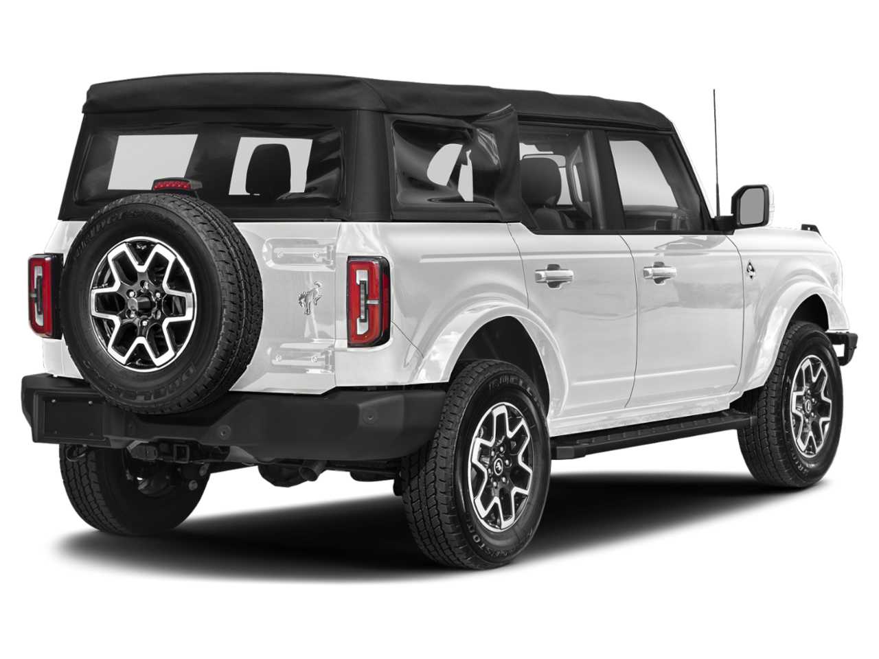 Vehicle preview 2