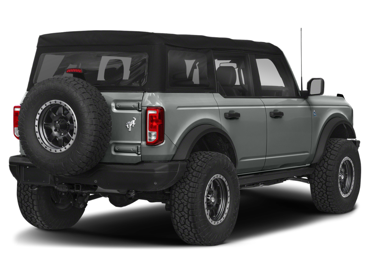 Vehicle preview 2