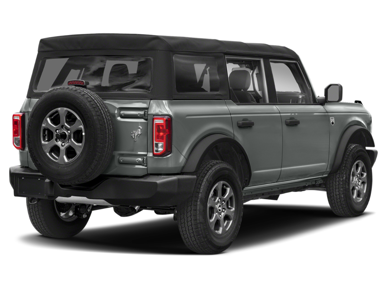 Vehicle preview 2