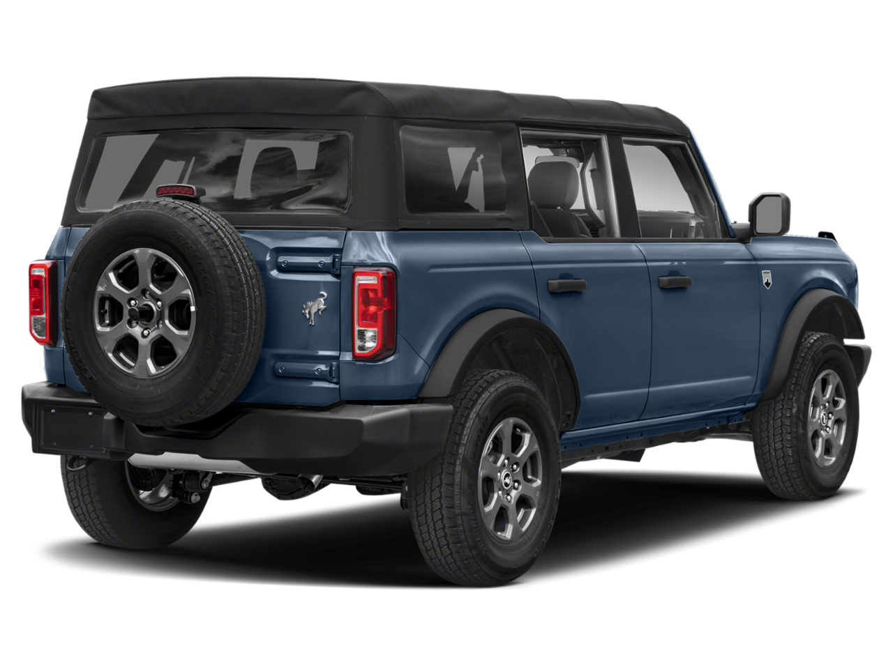 Vehicle preview 2