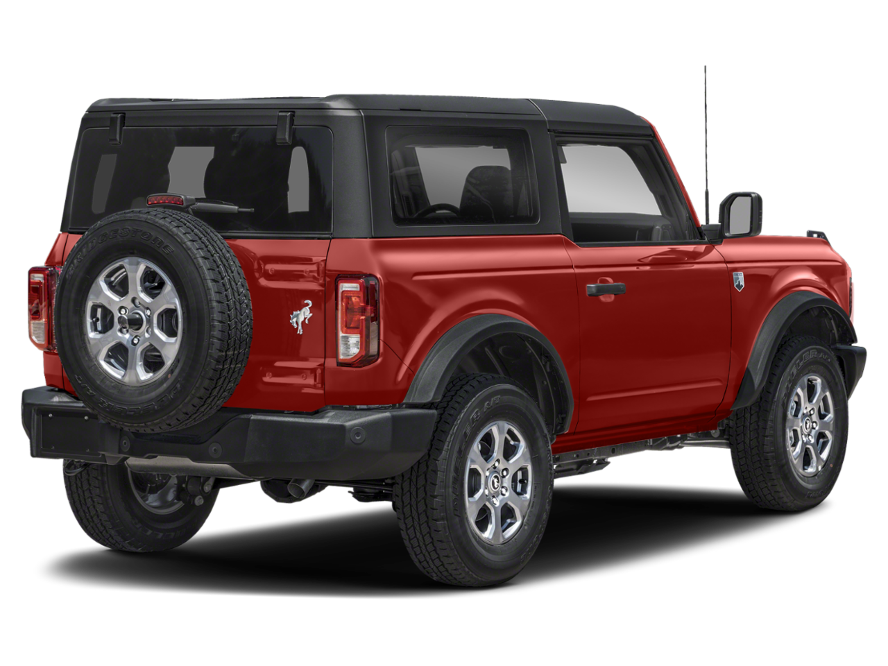 Vehicle preview 2