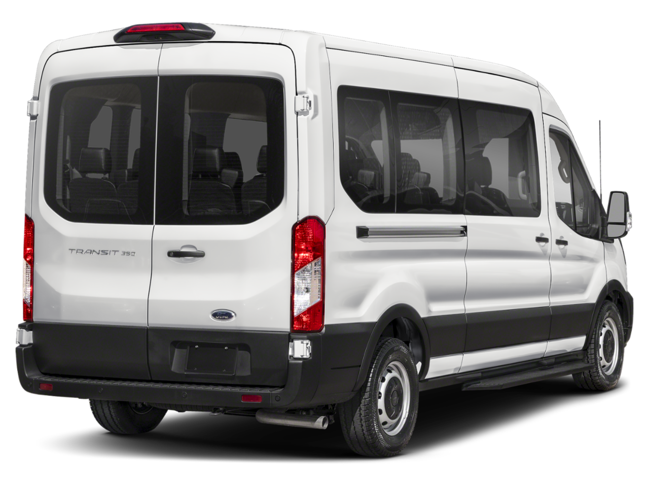 Vehicle preview 2