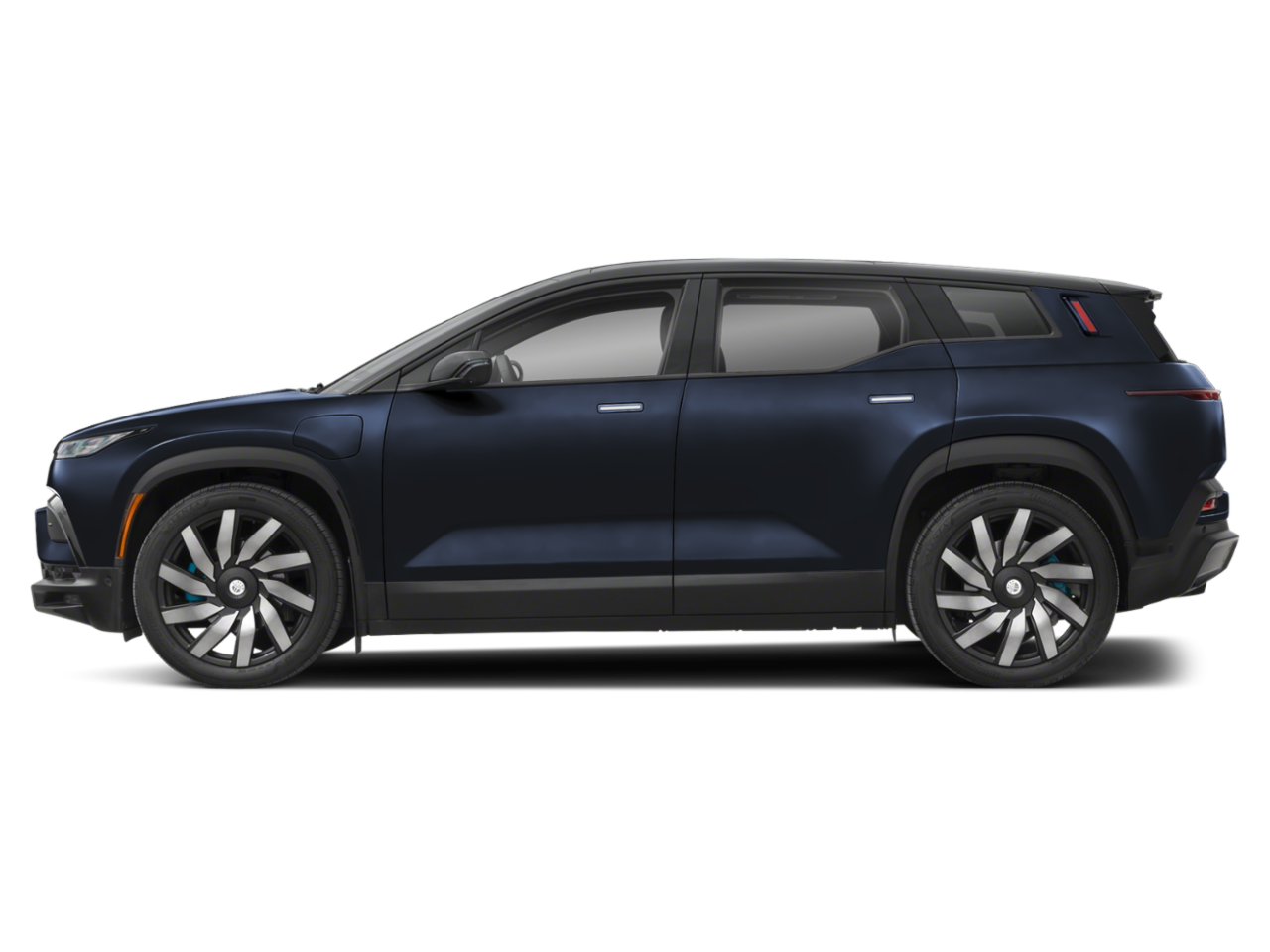 Vehicle preview 3