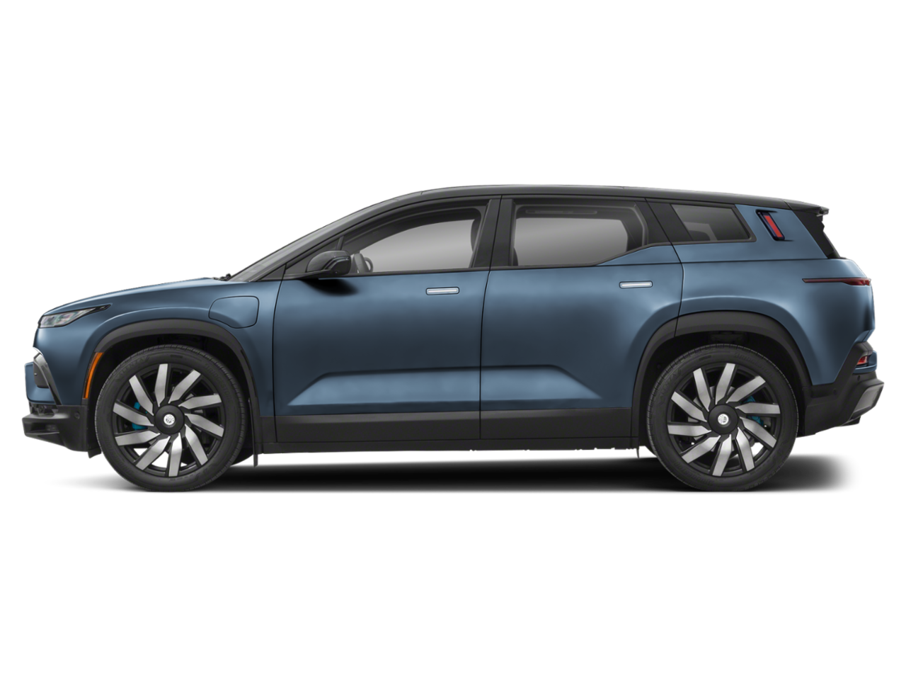 Vehicle preview 3