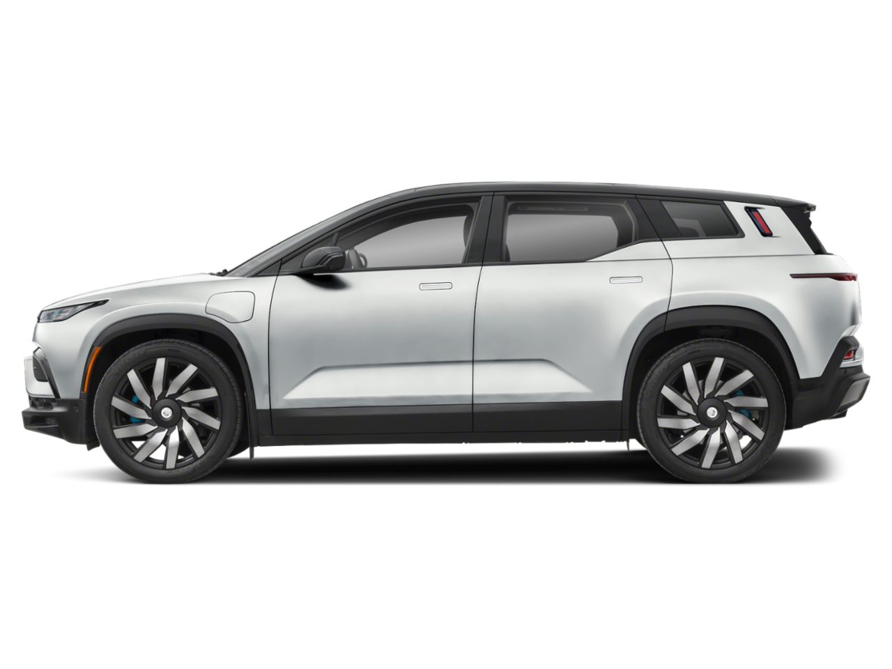 Vehicle preview 3