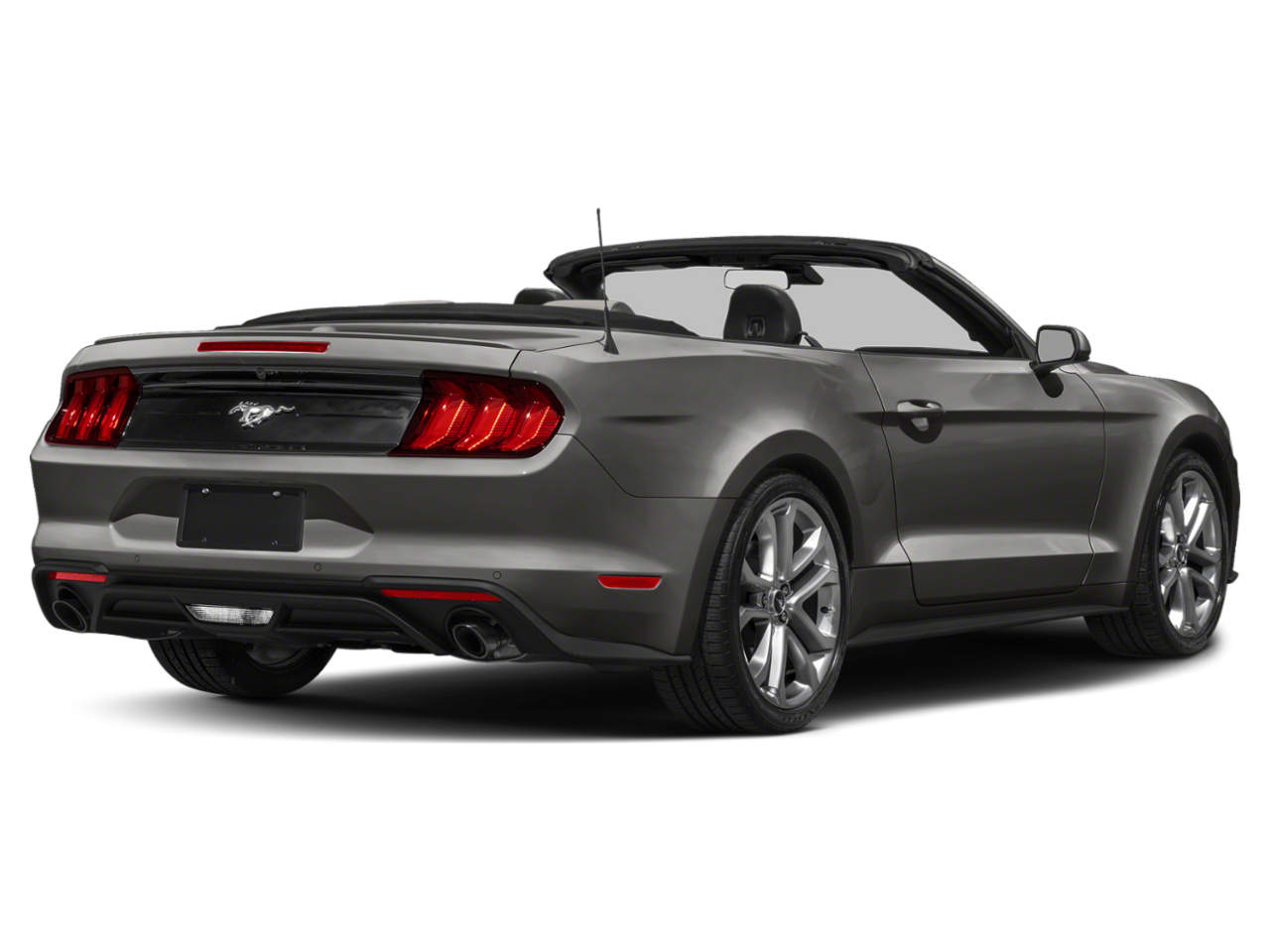 Vehicle preview 2